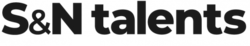 S&N talents Lernplattform